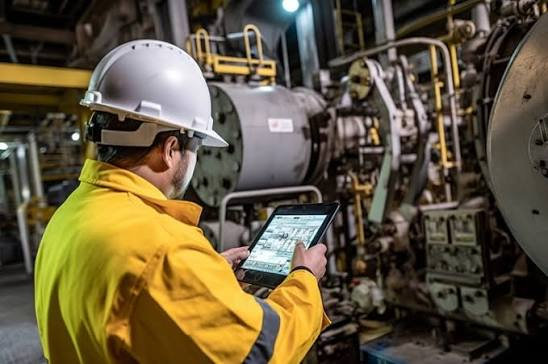 Modernize Legacy PLCs Without Shutdown?