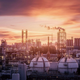 How Does Honeywell Universal Transmitter Improve DCS Gas Safety?