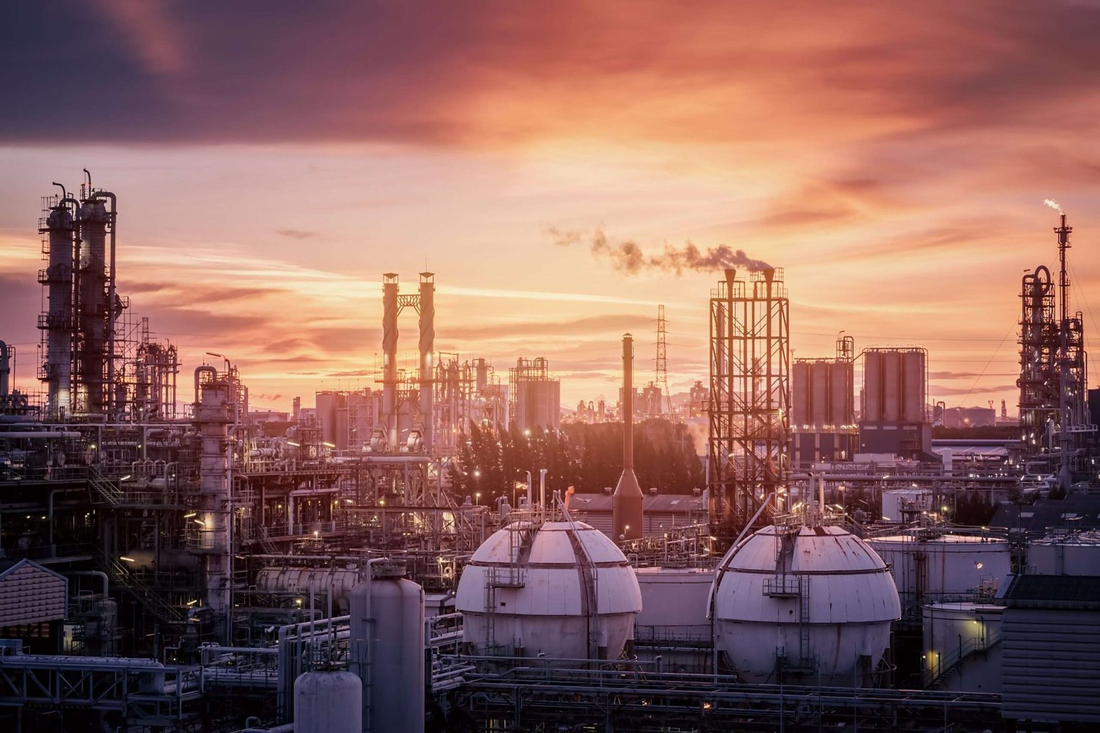 How Does Honeywell Universal Transmitter Improve DCS Gas Safety?