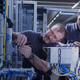 PLC Alone Can't Detect 0.001mm Shaft Runout – What Can?