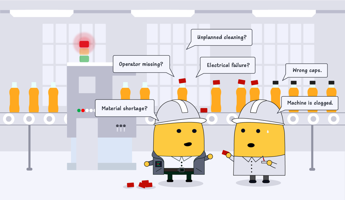 Why Is 99.8% Reliability Critical for Your PLC and DCS Systems?