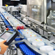 Does Safety PLC Boost High-Risk Coal Chemical Control?