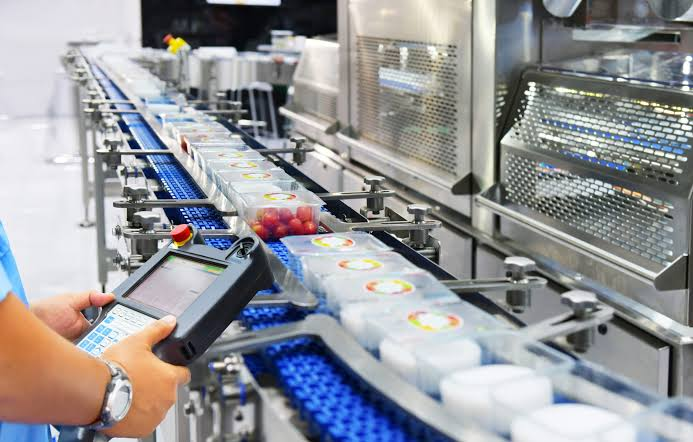 Does Safety PLC Boost High-Risk Coal Chemical Control?