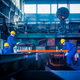 How to Restore GE PLC SCADA Communication Quickly?