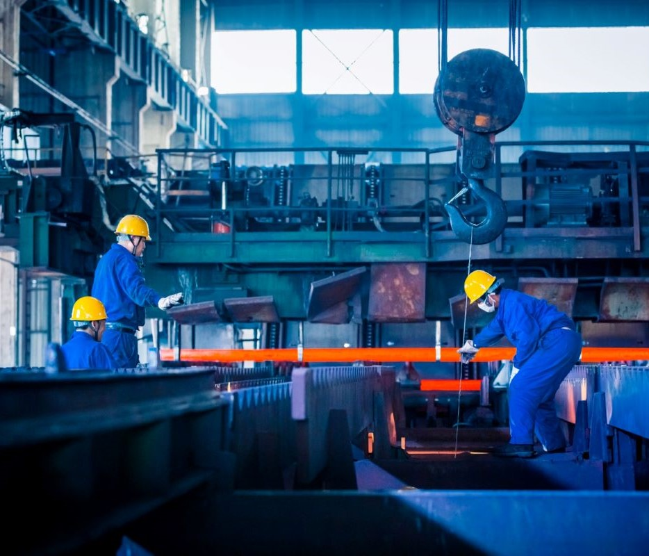 How to Restore GE PLC SCADA Communication Quickly?