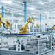 How to Choose Between ABB DCS and AB PLC for Your Plant?