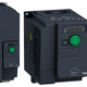 Schneider Electric's Altivar Drives Deliver Precision and Efficiency in Industrial Applications