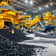 Why Do 85% of Mining Conveyor Faults Arise from VFD EMI?