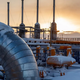 Low-Cost Brownfield Automation: Zero Downtime Possible?