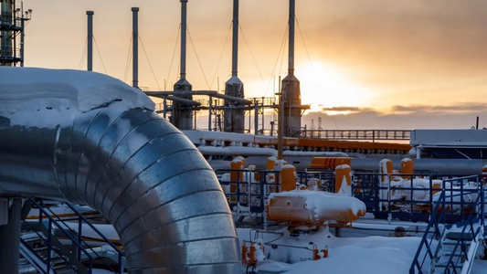Low-Cost Brownfield Automation: Zero Downtime Possible?