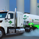 Can Virtual Commissioning Catch PLC Logic Errors Early?