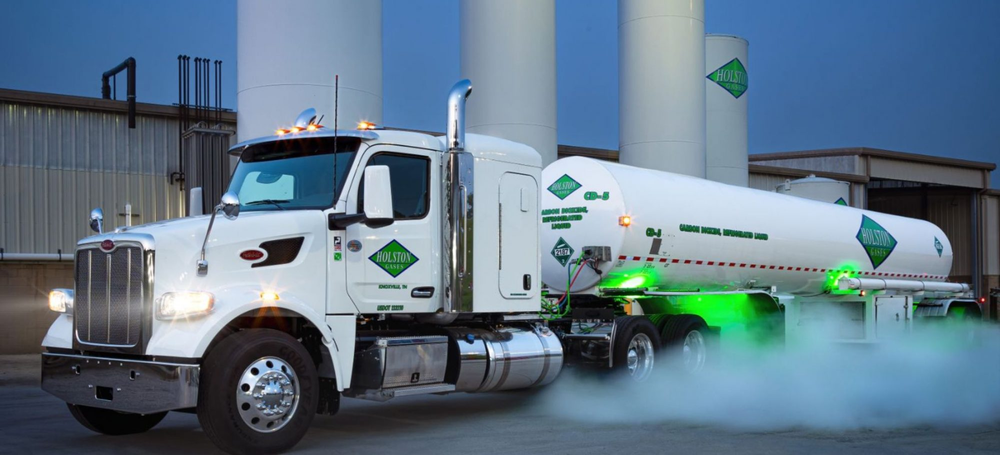 Can Virtual Commissioning Catch PLC Logic Errors Early?