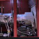 How to Diagnose GE PACSystem PLC Faults Fast?