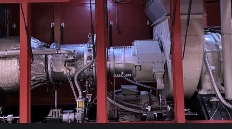 How to Diagnose GE PACSystem PLC Faults Fast?