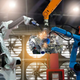 How Do PLC and DCS Performance Metrics Compare in Real Applications?