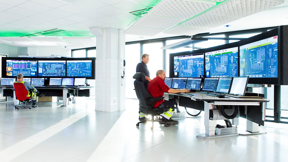 Is Your Control System Ready for a Digital Twin?