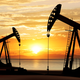 How Does DCS Improve Power Plant Stability and Efficiency?