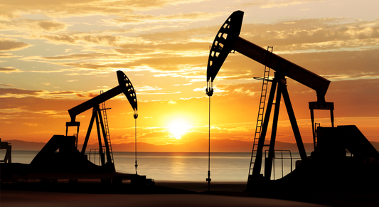 How Does DCS Improve Power Plant Stability and Efficiency?