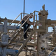 How Does Honeywell SCADA Unify Multi-Site Manufacturing?