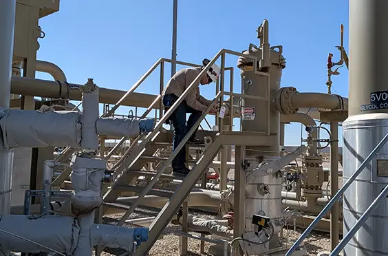 How Does Honeywell SCADA Unify Multi-Site Manufacturing?