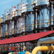 Can Bently Nevada TSI Prevent Unplanned Offshore Asset Downtime?