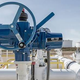 How Does S7-400H Redundant PLC Work in DCS Projects?