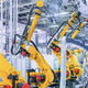 Why PLC-DCS Is Core for Smart Manufacturing?