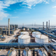 How Does AB Control Cabinet Retrofit Cut Plant Downtime?