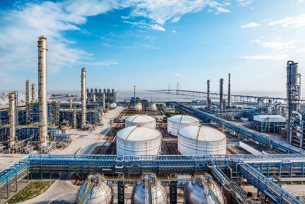 How Does AB Control Cabinet Retrofit Cut Plant Downtime?