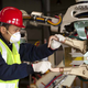 Can Vibration Monitoring Stop $50k Hourly Losses?