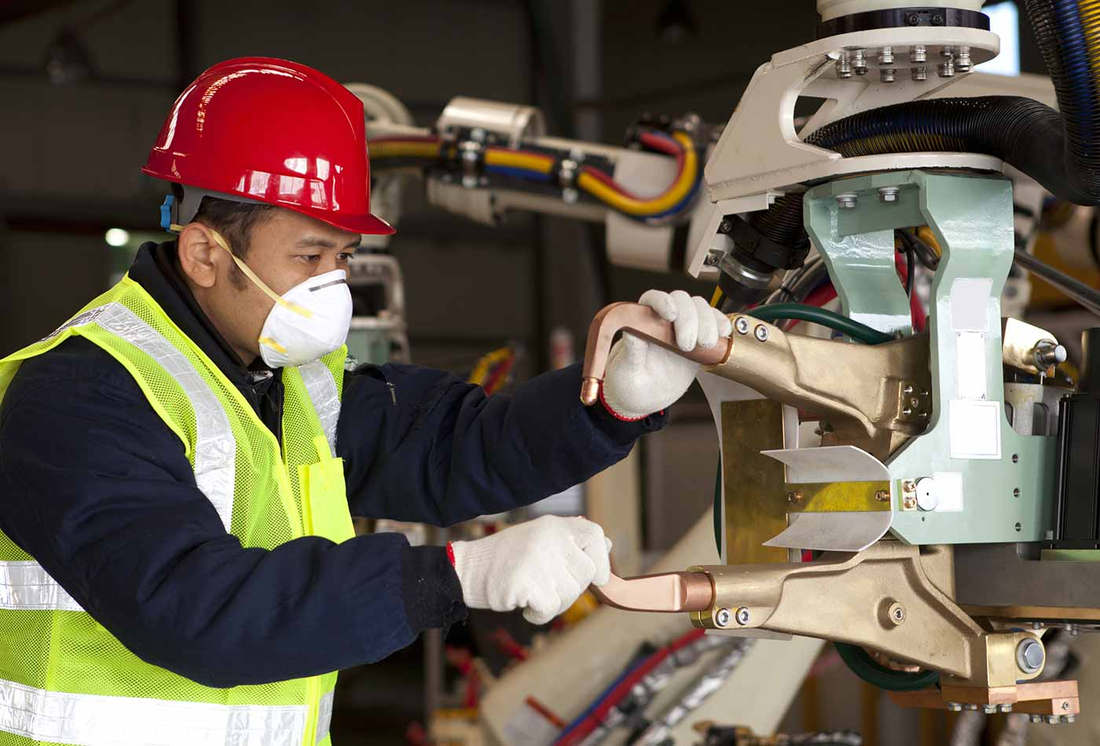 Can Vibration Monitoring Stop $50k Hourly Losses?