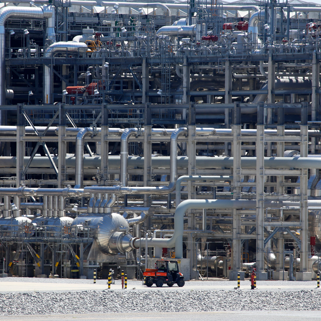 How Do You Tune ABB Motor Protection Relays Correctly?