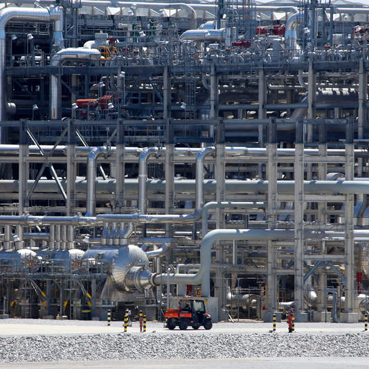 How Do You Tune ABB Motor Protection Relays Correctly?