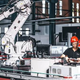 Cutting Multi-Vendor Downtime by 32% – Is Your Plant Ready?