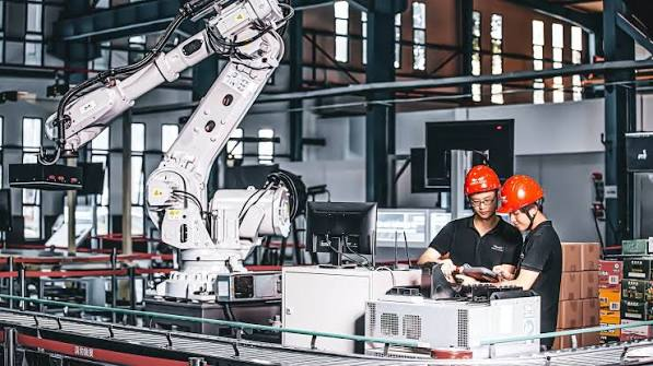 Cutting Multi-Vendor Downtime by 32% – Is Your Plant Ready?