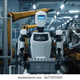 Can Layered PLC Fix Chemical Batch Failures?
