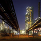 How Do Emerson Transmitters Improve Oilfield Measurement?