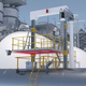 Why Is Predictive Maintenance Failing in Explosion-Proof Zones?