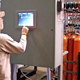 Is Centralized I/O Holding Back Your Smart Factory Upgrade?