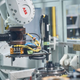 Can a Safety PLC Cut Engineering Costs by 30% for Exporters?