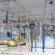 What Are the Best Practices for ABB PLC Power Supply Maintenance?