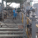 How to Achieve Deterministic Multi-Unit Coordination in GE Systems?
