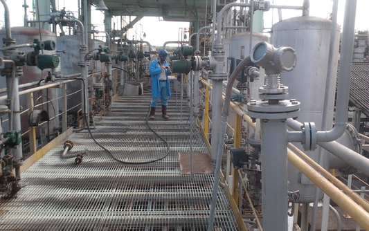 How to Achieve Deterministic Multi-Unit Coordination in GE Systems?