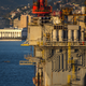 Can One-Stop Sourcing Cut Downtime by 70%?
