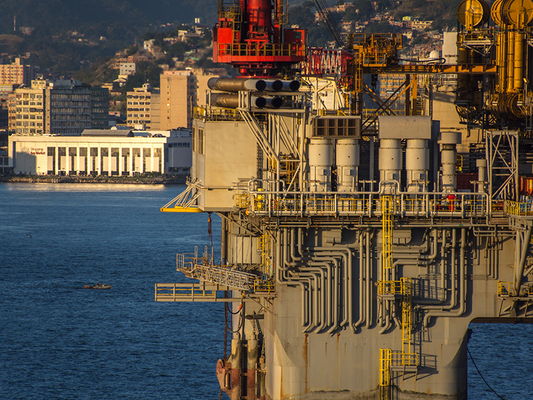 Can One-Stop Sourcing Cut Downtime by 70%?