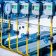 How Does ABB 800xA Unify Multi-Vendor Automation?