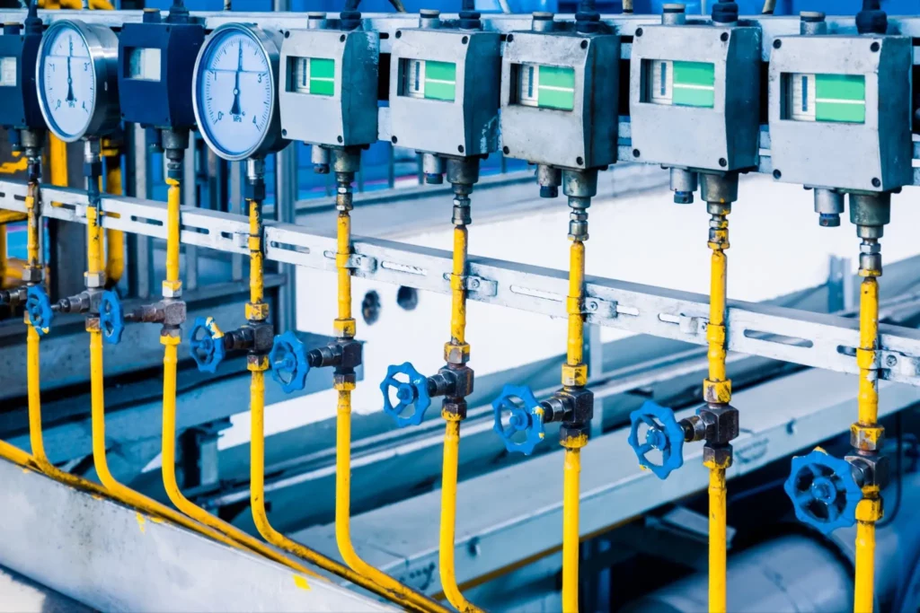 How Does ABB 800xA Unify Multi-Vendor Automation?