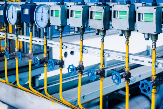 How Does ABB 800xA Unify Multi-Vendor Automation?