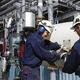 How Does ABB AC500 PLC Support DCS Integration?