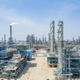 Is ABB or Emerson DCS More Reliable for High-Risk Chemical Production?